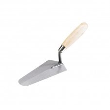 1039 Gauging Trowel