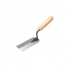 1041 Bucket Trowel 50X110MM