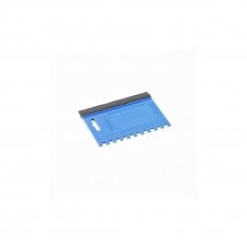 1043 Everyday Combination Spreader Small