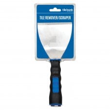 1051 4'' Tile Remover