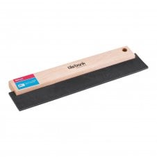 1071 Grout Spreader