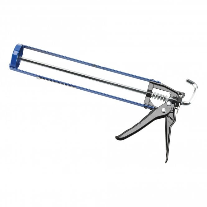 1076 Dripless Caulking Gun