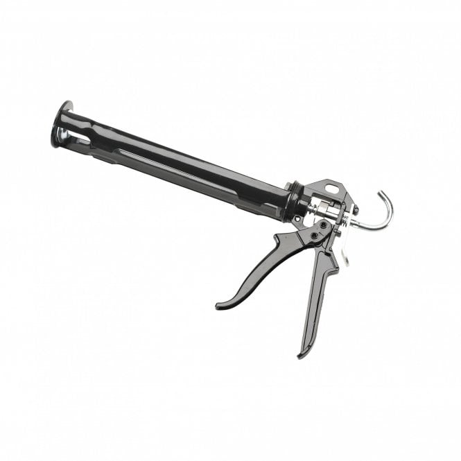 1077 Builders Caulking Gun