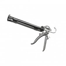 1077 Builders Caulking Gun