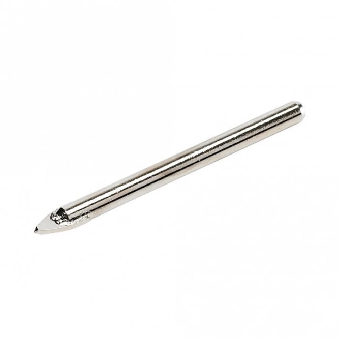 1080 Carbite Drill Bit 6MM