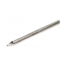 1080 Carbite Drill Bit 6MM