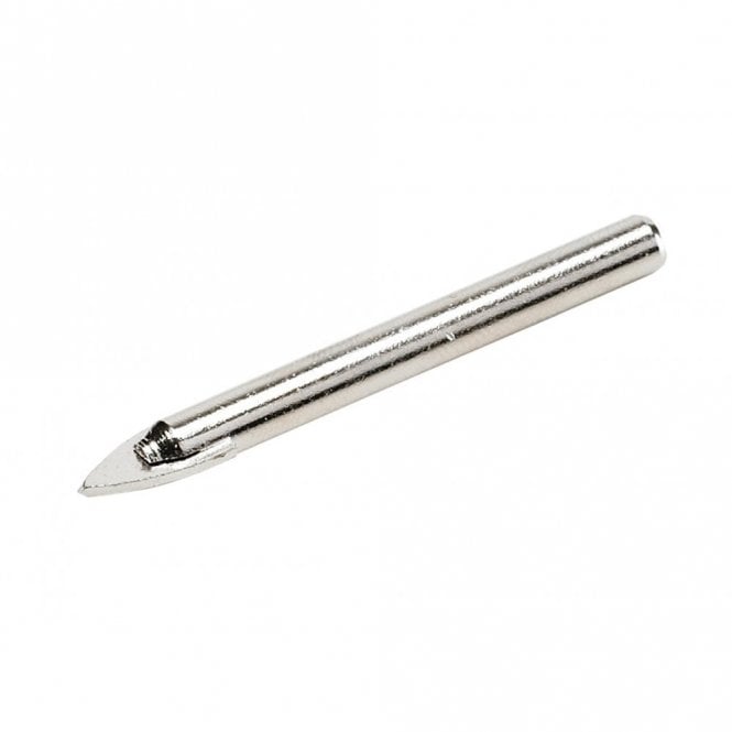 1081 Carbite Drill Bit 8MM