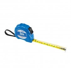 1086 Measuring Tape 5m