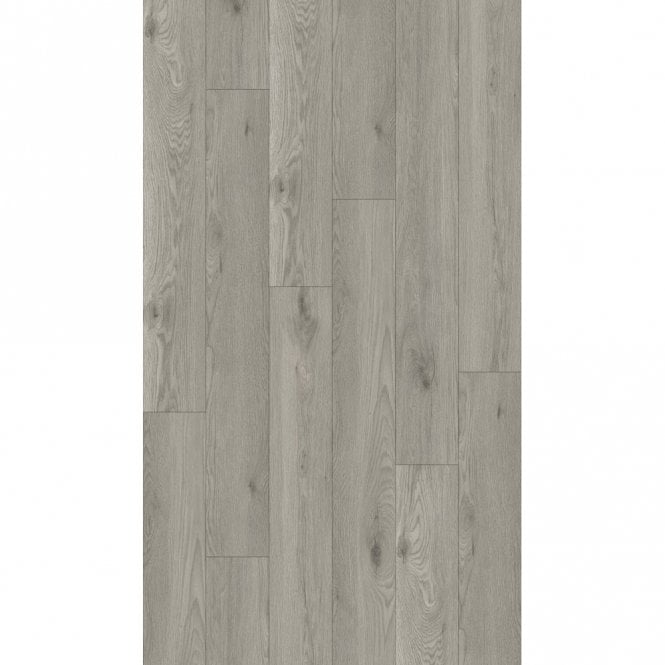 1109 SPC Vinyl Shadowed Ember Wood Effect 18.3cm x 122cm x 5mm (2.23M2 Per Pack) SOLD PER PACK 