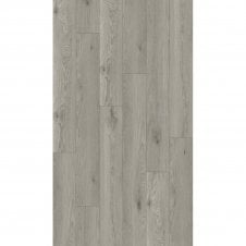 1109 SPC Vinyl Shadowed Ember Wood Effect 18.3cm x 122cm x 5mm (2.23M2 Per Pack) SOLD PER PACK 
