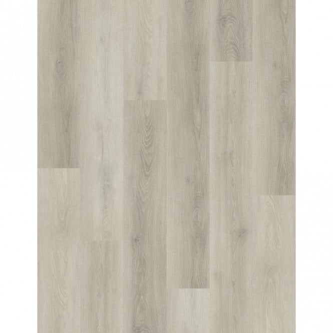 1110 SPC Vinyl Ashen Wood Effect 18.3cm x 122cm x 5mm (2.23M2 Per Pack) SOLD PER PACK 
