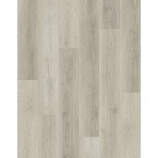 1110 SPC Vinyl Ashen Wood Effect 18.3cm x 122cm x 5mm (2.23M2 Per Pack) SOLD PER PACK 