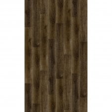 1120 SPC Vinyl Heritage Jacobean Wood Effect 18.3cm x 122cm x 5mm (2.23M2 Per Pack) SOLD PER PACK 