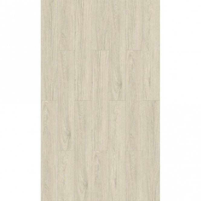 1123 SPC Vinyl Snowfall Cedar Wood Effect 18.3cm x 122cm x 5mm (2.23M2 Per Pack) SOLD PER PACK 