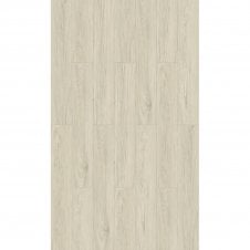 1123 SPC Vinyl Snowfall Cedar Wood Effect 18.3cm x 122cm x 5mm (2.23M2 Per Pack) SOLD PER PACK 
