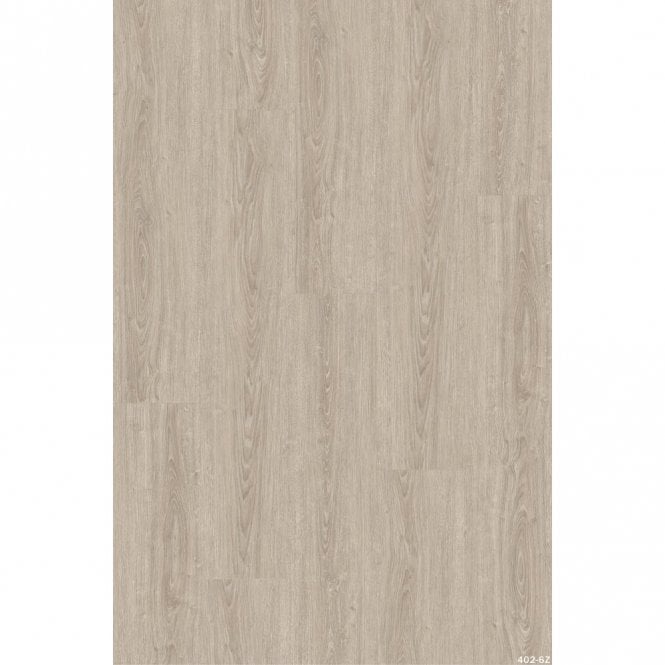 1124 SPC Vinyl Champagne Oak Wood Effect 18.3cm x 122cm x 5mm (2.23M2 Per Pack) SOLD PER PACK 
