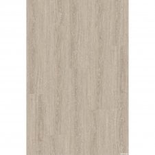 1124 SPC Vinyl Champagne Oak Wood Effect 18.3cm x 122cm x 5mm (2.23M2 Per Pack) SOLD PER PACK 