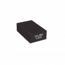 120 Grit Diamond Polishing Pad
