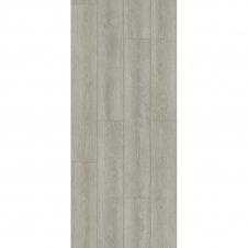 1201 Pearlwood Matt 121.8cm x 19.7cm x 8mm (2.4m2 Box) SOLD PER PACK