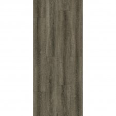 1204 Alder Grey Matt 121.8cm x 19.7cm x 8mm (2.4m2 Box) SOLD PER PACK