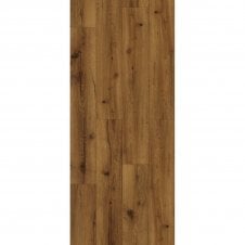 1208 English Heritage Oak Matt 121.8cm x 19.7cm x 8mm (2.4m2 Box) SOLD PER PACK