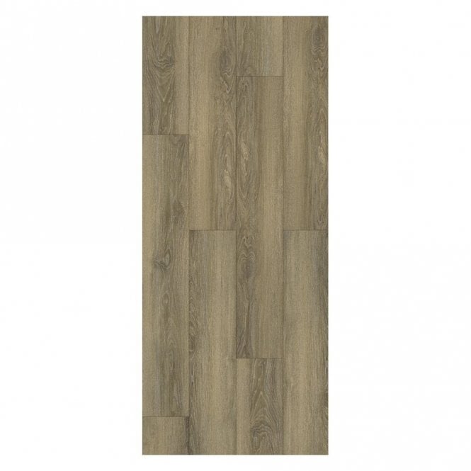 1209 Imperial Birch Matt 121.8cm x 19.7cm x 8mm (2.4m2 Box) SOLD PER PACK