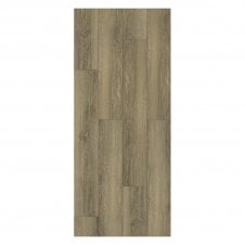 1209 Imperial Birch Matt 121.8cm x 19.7cm x 8mm (2.4m2 Box) SOLD PER PACK