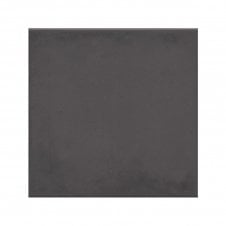 1900 Basalto 20cm x 20cm Wall & Floor Tile