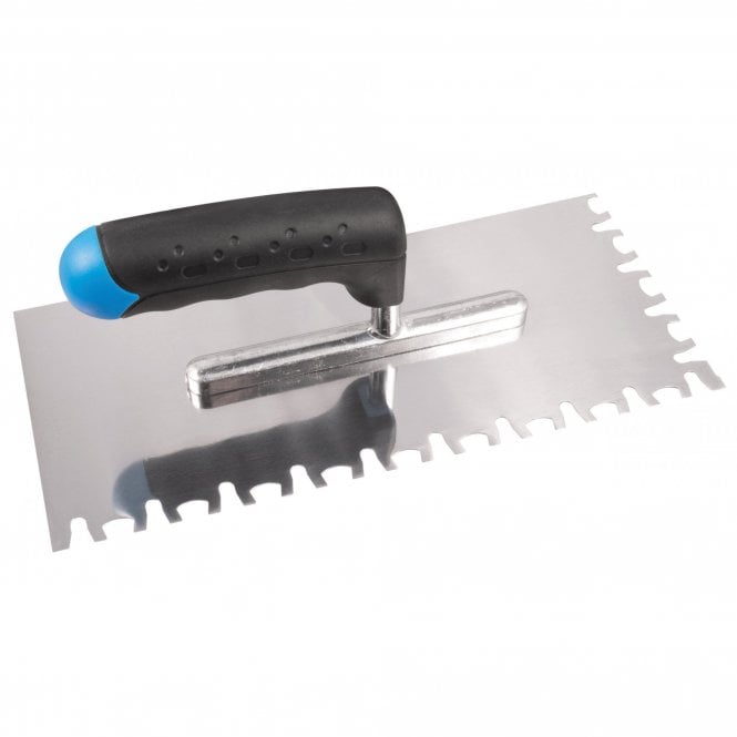 20001 Maxi Trowel