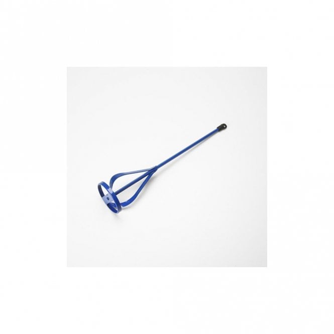 20002 Heavy Duty Paddle Mixer for Adhesive & Grout (120x500mm)