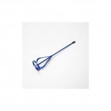 20002 Heavy Duty Paddle Mixer for Adhesive & Grout (120x500mm)