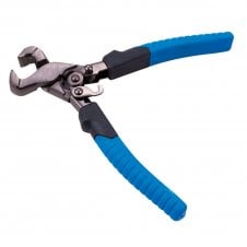 20007 Professional Tile Nipper 10'