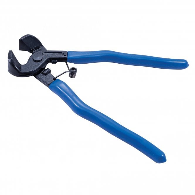 20008 Tile Nipper 8'