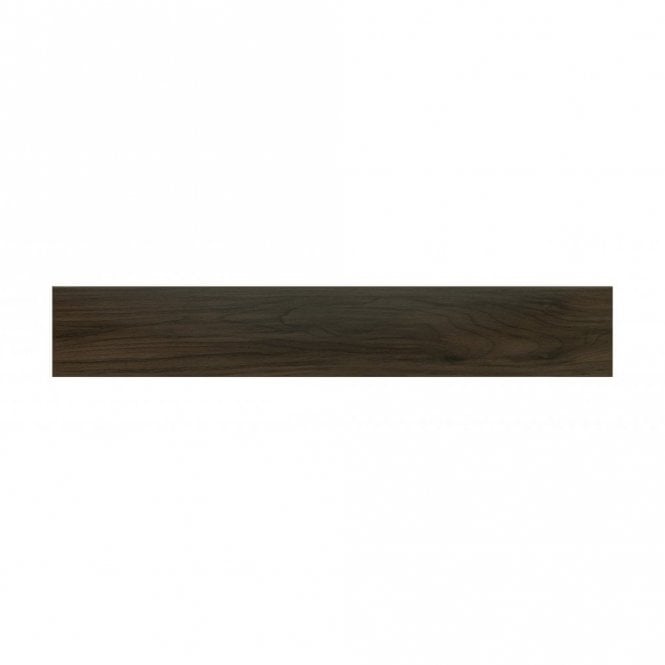 2286 Mahogany High Gloss Laminate 121.7cm x 19.7cm x 8mm (1.918m2 Box) Floor Tile SOLD PER PACK