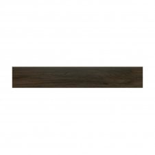 2286 Mahogany High Gloss Laminate 121.7cm x 19.7cm x 8mm (1.918m2 Box) Floor Tile SOLD PER PACK