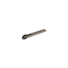 22mm Extreme Scoring Wheel 