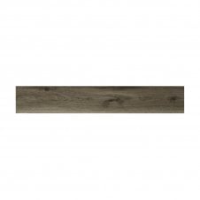 2372 Briarsmoke High Gloss Laminate 121.7cm x 19.7cm x 8mm (1.918m2 Box) Floor Tile SOLD PER PACK