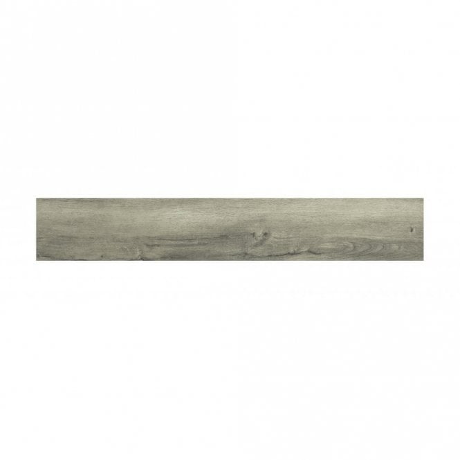 2426 Phantom Grey High Gloss Laminate 121.7cm x 19.7cm x 8mm (1.918m2 Box) Floor Tile SOLD PER PACK
