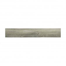 2426 Phantom Grey High Gloss Laminate 121.7cm x 19.7cm x 8mm (1.918m2 Box) Floor Tile SOLD PER PACK