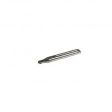 6mm Scoring Wheel 