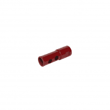 8mm Broca Drygres Premium Drill Bit