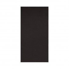 Absolute Black Granite 30.5cm x 61cm Tile