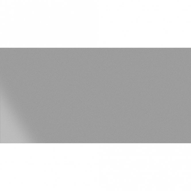 Absolute Grey 30cm x 60cm Wall and Floor Tile