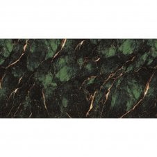 Abstract Green 60cm x 120cm Wall & Floor Tile