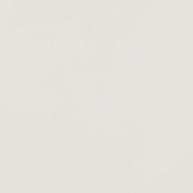 Adz. Valdivia Blanco 75cm x 75cm Wall and Floor Tile