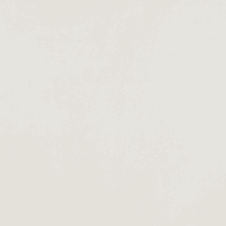 Adz. Valdivia Blanco 75cm x 75cm Wall and Floor Tile