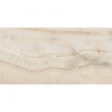 Akoya Ivory 60cm x 120cm Wall & Floor Tile