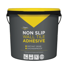 AL-Murad Non-Slip Wall Tile Adhesive 15kg