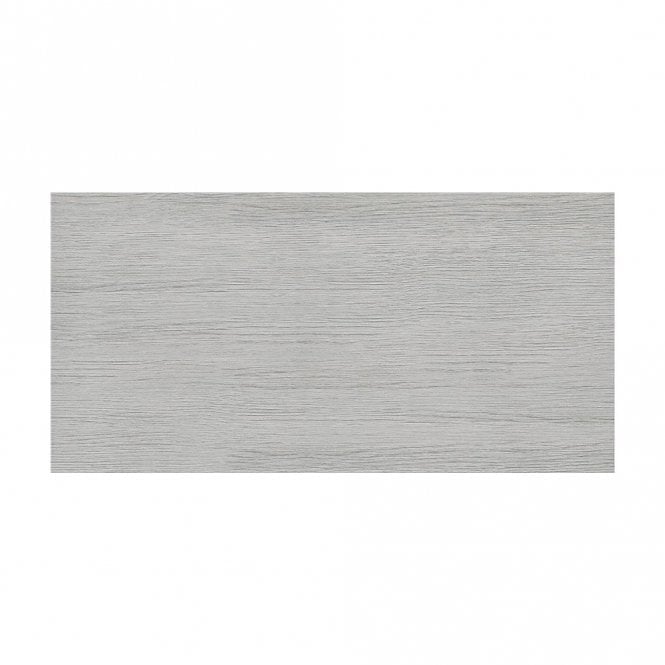 Alabama Light Grey 29.8cm x 59.8cm Wall & Floor Tile