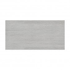 Alabama Light Grey 29.8cm x 59.8cm Wall & Floor Tile